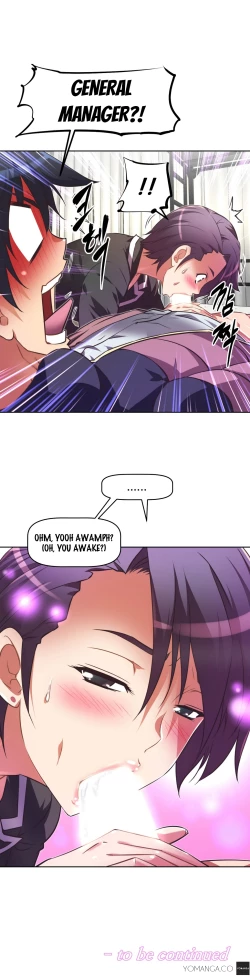 Page 874 of Brawling Go Ch.0-38