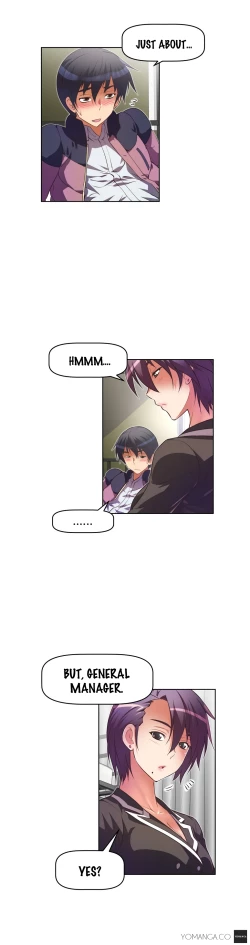 Page 883 of Brawling Go Ch.0-38