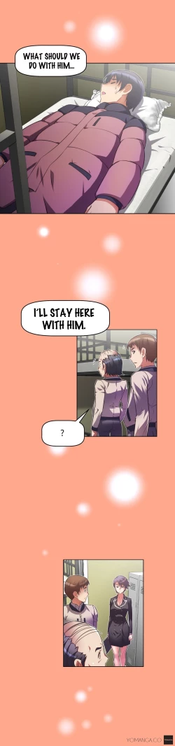 Page 890 of Brawling Go Ch.0-38