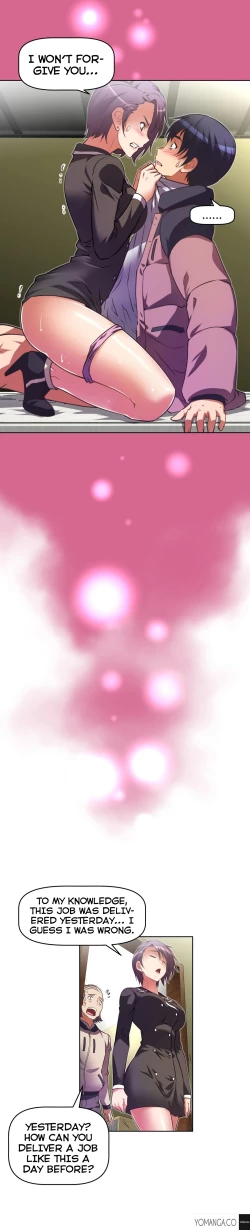 Page 934 of Brawling Go Ch.0-38