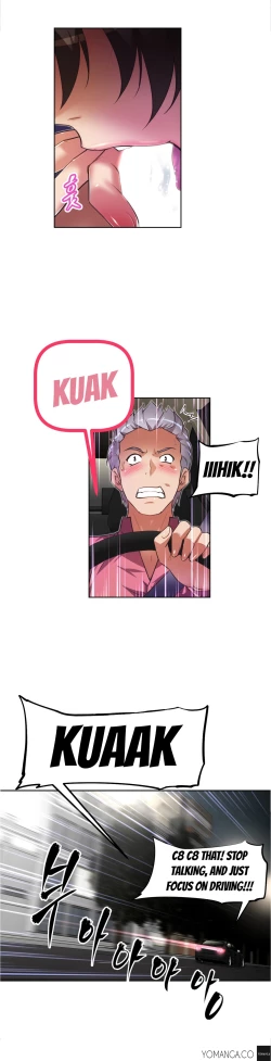 Page 987 of Brawling Go Ch.0-38