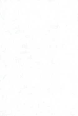 Page 3 of communiCATion