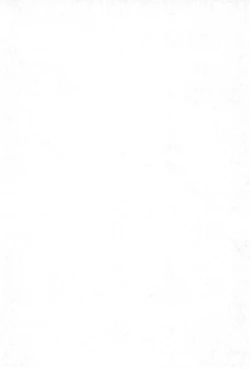 Page 4 of communiCATion