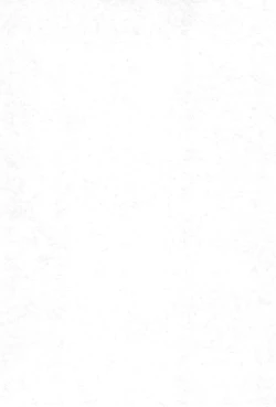 Page 4 of Futari Nara Ne