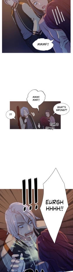 Page 171 of Scandal of the Witch Ch.1-16