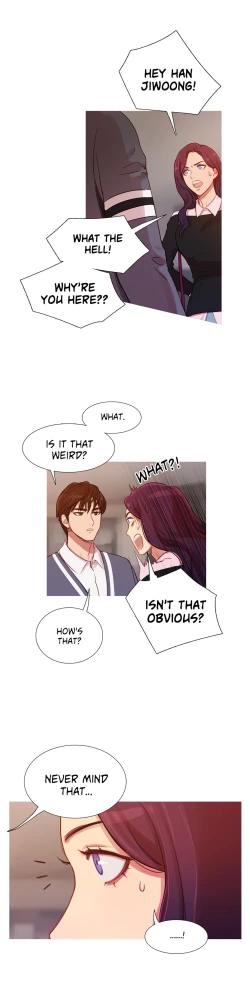 Page 201 of Scandal of the Witch Ch.1-16