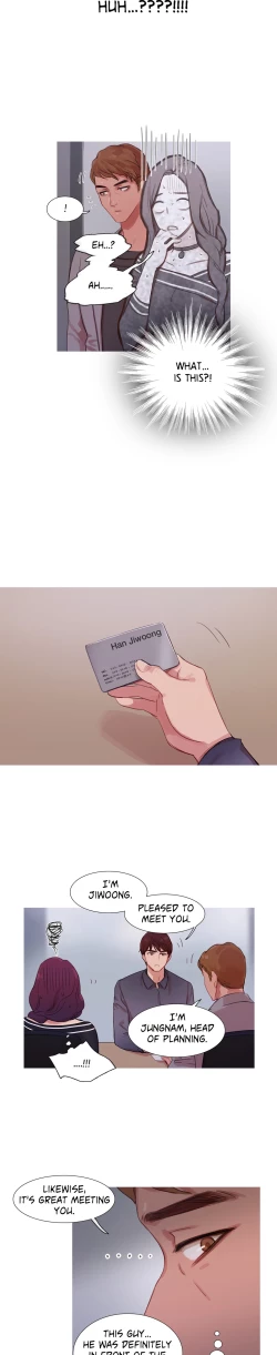 Page 244 of Scandal of the Witch Ch.1-16