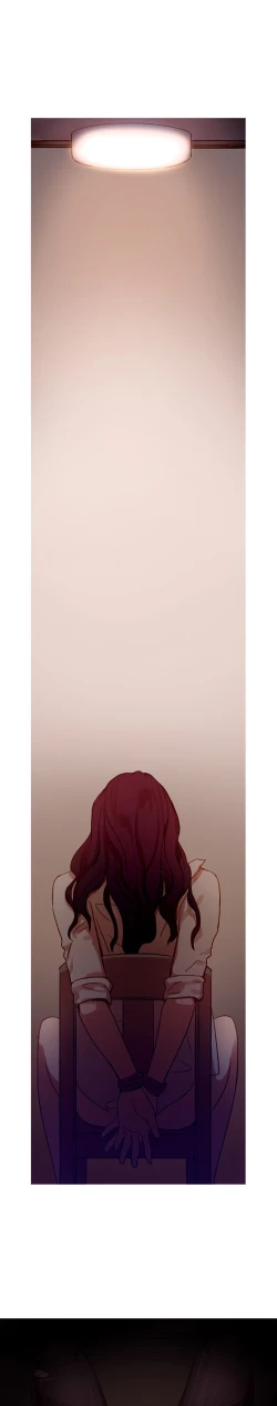 Page 266 of Scandal of the Witch Ch.1-16