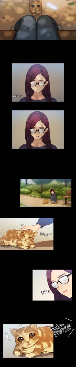 Page 33 of Scandal of the Witch Ch.1-16