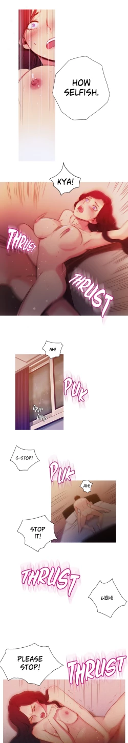 Page 57 of Scandal of the Witch Ch.1-16