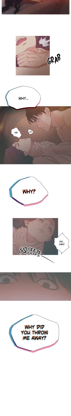 Page 58 of Scandal of the Witch Ch.1-16