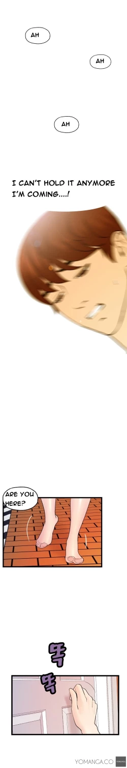 Page 171 of Guest House Ch.1-25