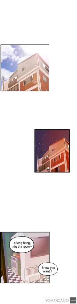 Page 179 of Guest House Ch.1-25