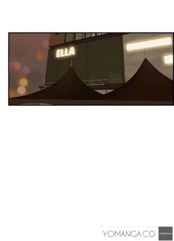 Page 205 of Guest House Ch.1-25