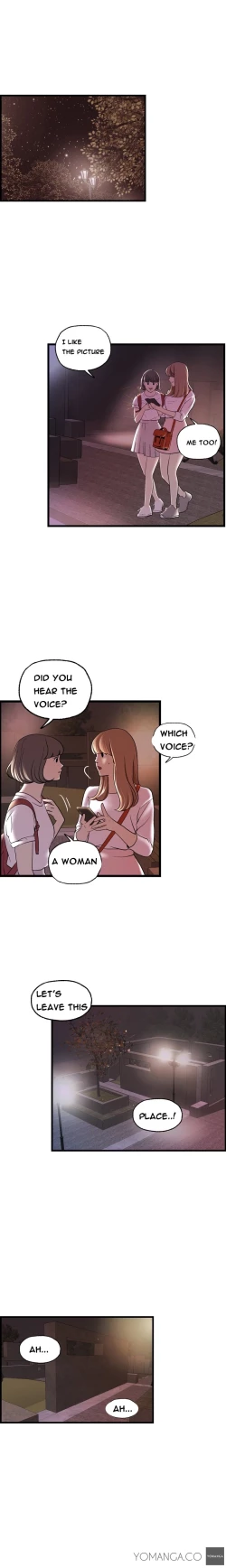 Page 230 of Guest House Ch.1-25