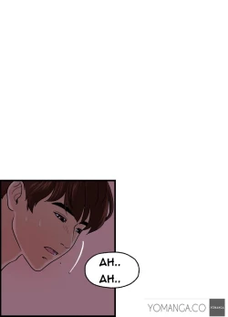 Page 241 of Guest House Ch.1-25