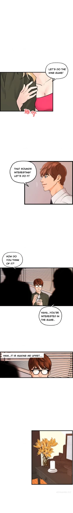 Page 287 of Guest House Ch.1-25