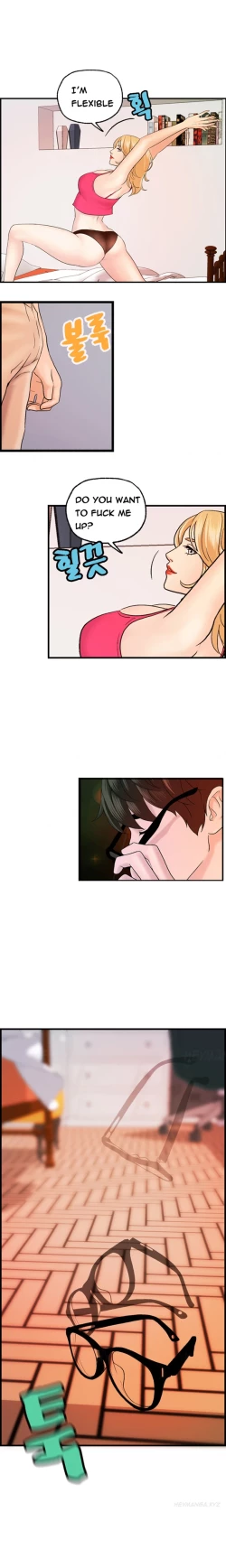 Page 297 of Guest House Ch.1-25