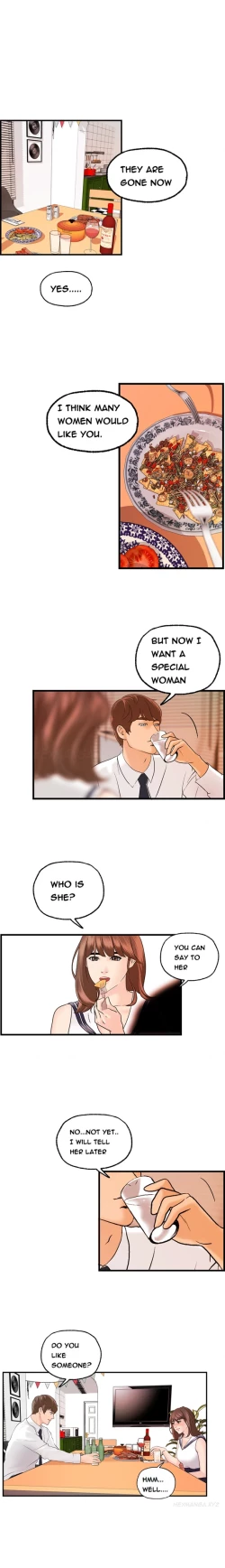 Page 306 of Guest House Ch.1-25