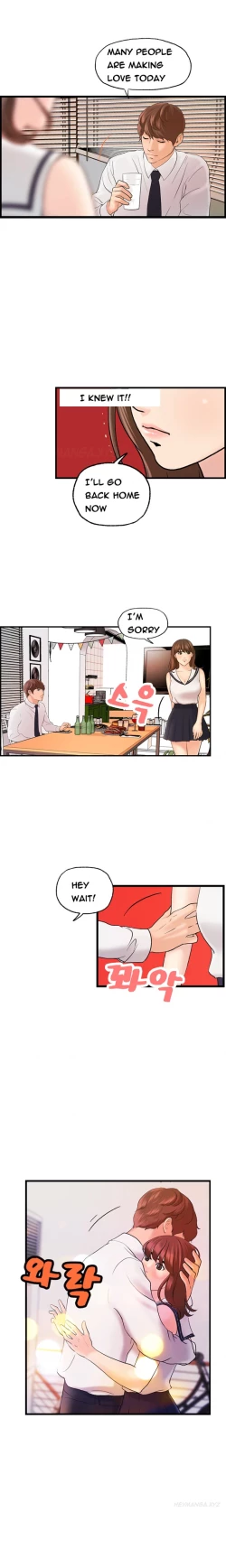 Page 310 of Guest House Ch.1-25
