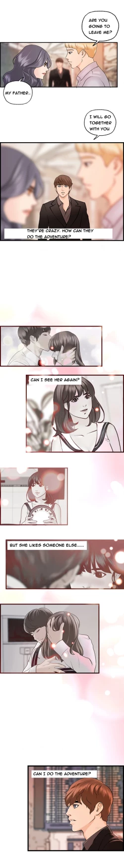 Page 316 of Guest House Ch.1-25