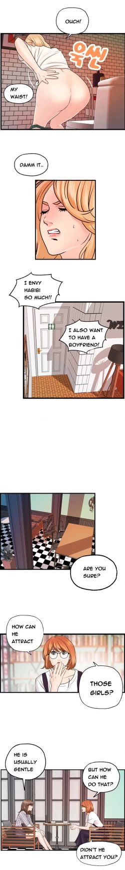 Page 319 of Guest House Ch.1-25