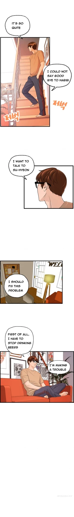 Page 322 of Guest House Ch.1-25