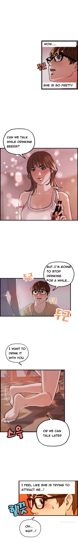 Page 324 of Guest House Ch.1-25