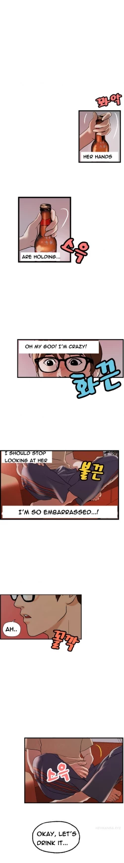 Page 326 of Guest House Ch.1-25