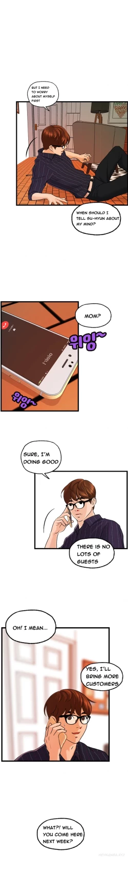 Page 356 of Guest House Ch.1-25