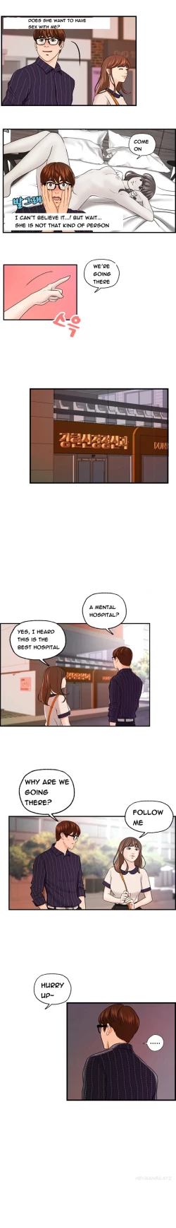 Page 359 of Guest House Ch.1-25