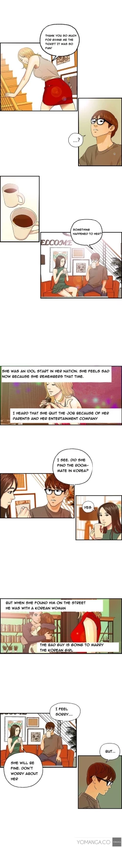 Page 35 of Guest House Ch.1-25