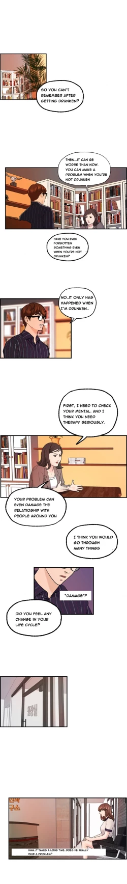 Page 360 of Guest House Ch.1-25