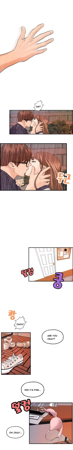 Page 365 of Guest House Ch.1-25