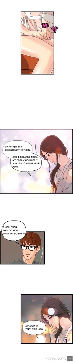 Page 59 of Guest House Ch.1-25