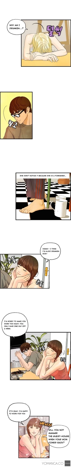 Page 99 of Guest House Ch.1-25