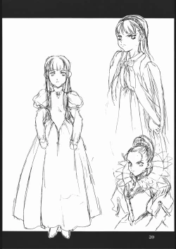 Page 19 of Kampfgruppe Elf