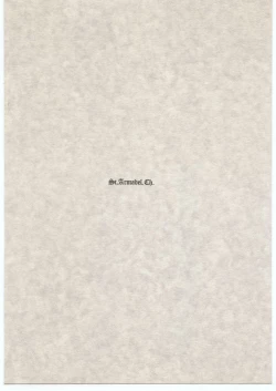 Page 26 of Kampfgruppe Elf