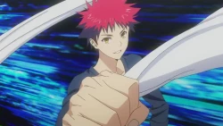 Page 166 of Zetsurin Danshi no Harem Seikatsu