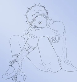 Download Morozoffsan