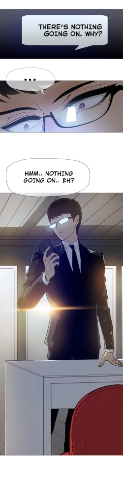 Page 266 of Household Affairs Ch.1-36