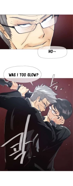 Page 349 of Household Affairs Ch.1-36