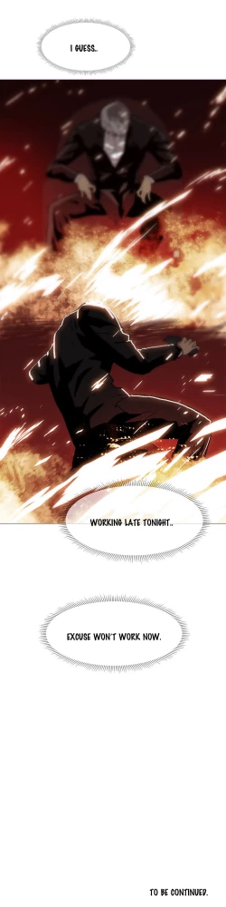 Page 393 of Household Affairs Ch.1-36