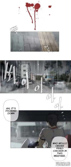 Page 751 of Household Affairs Ch.1-36