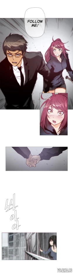 Page 758 of Household Affairs Ch.1-36