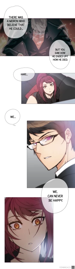 Page 785 of Household Affairs Ch.1-36