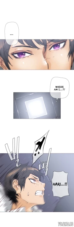 Page 793 of Household Affairs Ch.1-36