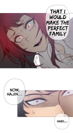 Page 813 of Household Affairs Ch.1-36