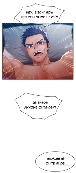 Page 7 of Lady Garden Ch.1-11