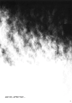 Page 38 of T-14 3 Tai Choooo